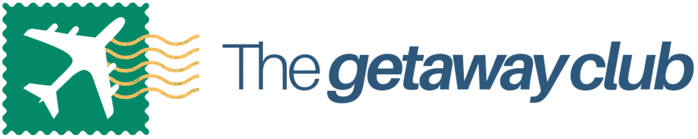The Getaway Club