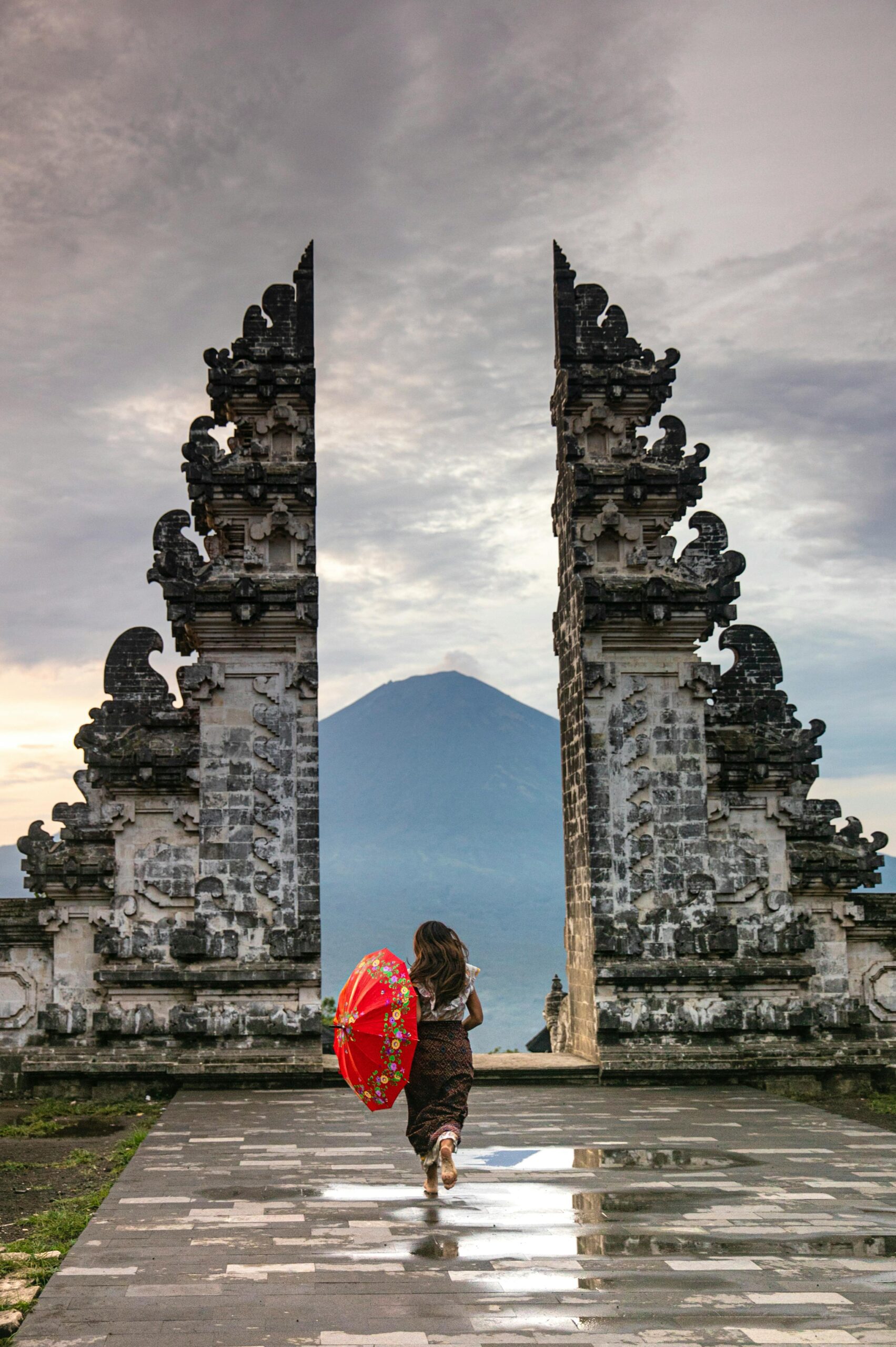 Indonesia